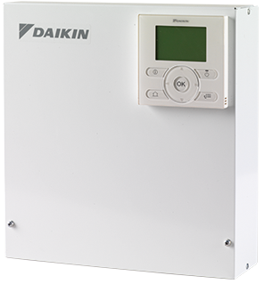 Daikin Altherma Besturings Module Ekcb07Cv3