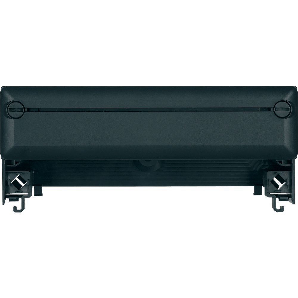 Eaton Adpt55 Verhogingsstuk 55Mm Bovenk - Afbeelding 2