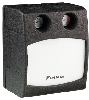 Daikin Pompgroep Ongemengd Ekmikhua