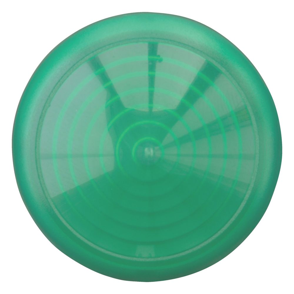 Eaton M22-Lh-G Signaallamp/Lens Groen Inbouw/Paneelbouw - Afbeelding 7