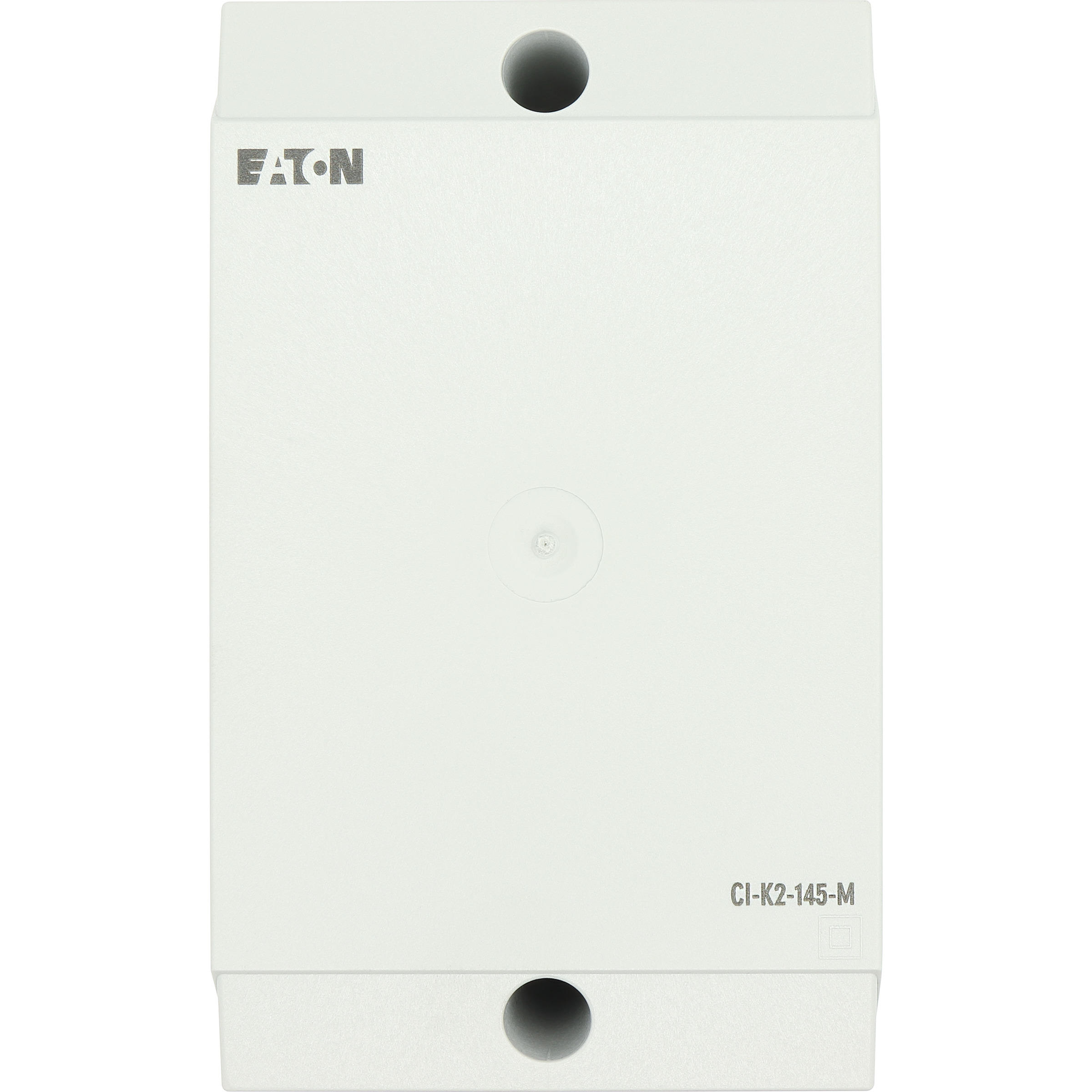 Eaton Ci-K2-145-M Lege Kast + Mont.pl. - Afbeelding 5