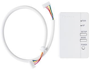 Daikin Wifi Module Brp069B45