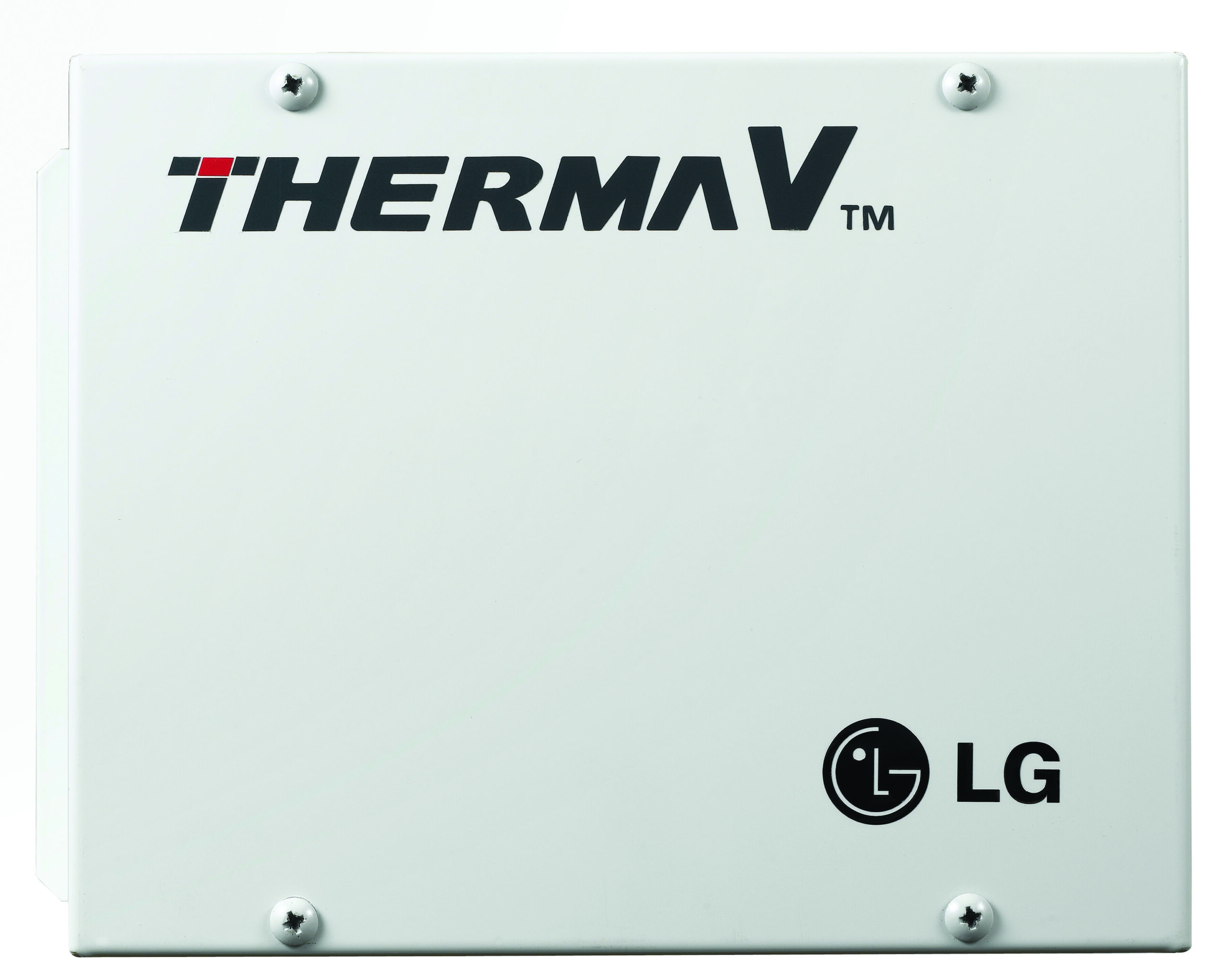 Lg Therma V Monobloc Boilerkit