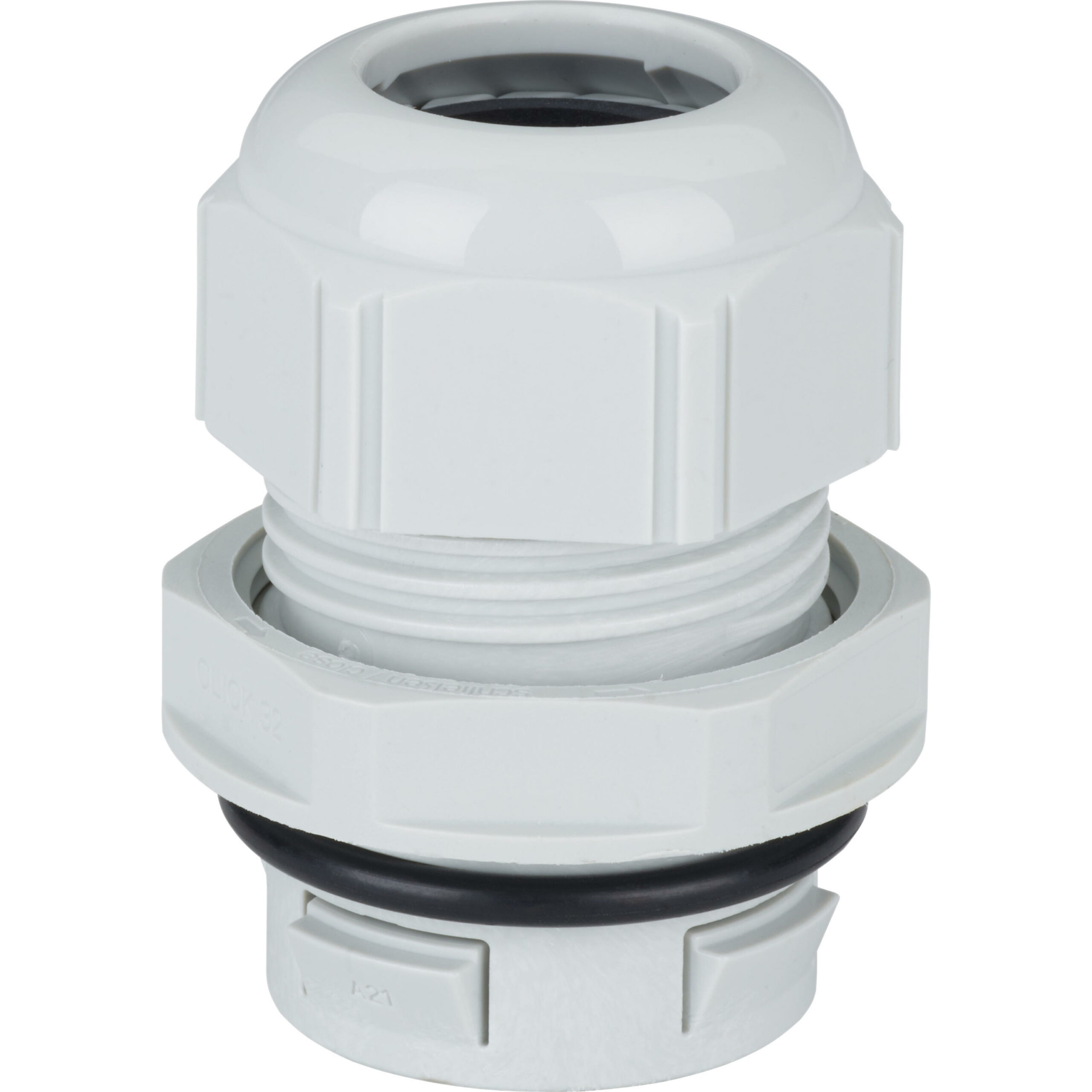 Eaton Inklikbare Pakkingbus M32 Tbv Systeem55 Invoerwartel