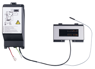 Daikin Altherma Hpc Regeling Ekrtctrl2