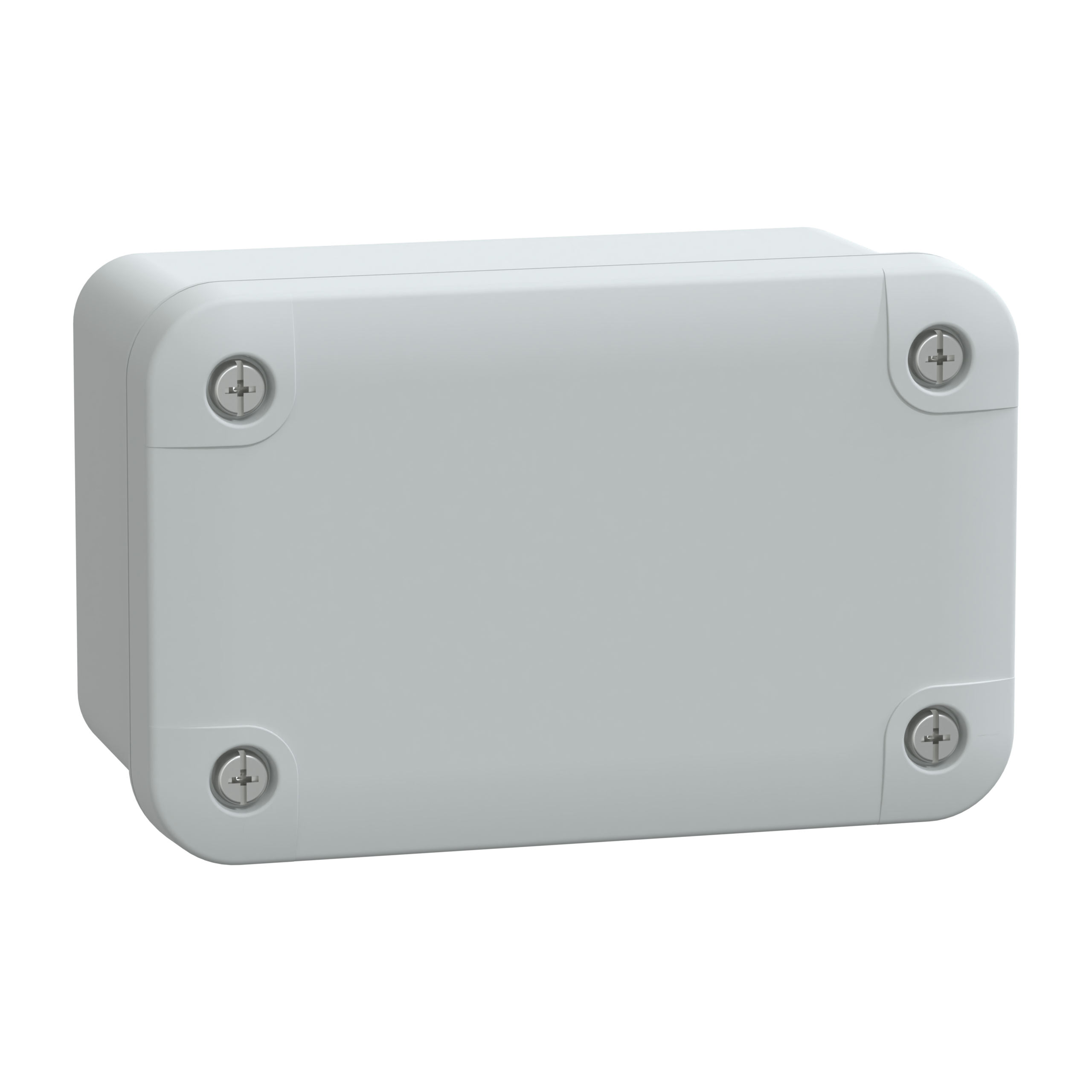 Schneider Electric Pvc Kast H116Xb74Xd62 85003 Ip66