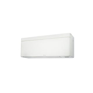 Daikin Binnenunit Stylish 2,5Kw R32 Wit Ftxa25Cw