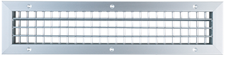 Daikin Altherma Hpc Recht Luchtrooster Ekm10Sv