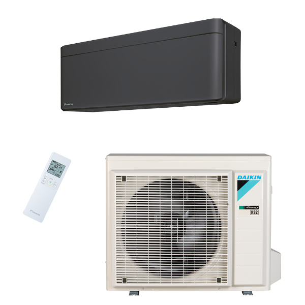 Daikin Stylish