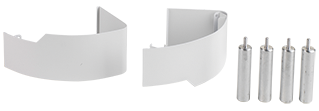 Daikin Altherma Hpc Design Voetjes Ekfa