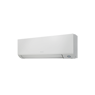 Daikin Binnenunit Perfera 7,1Kw R32