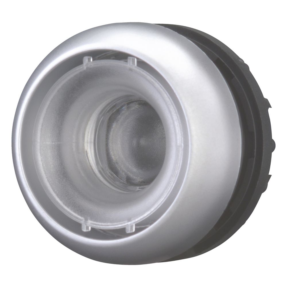 Eaton M22-D-X Drukknop Leeg Inbouw/Paneelbouw - Afbeelding 5