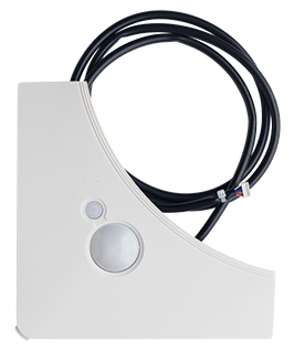 Daikin Sensor Kit Wit Design Bryq140C