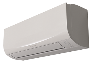 Daikin Wandmodel Sensira 2,5 Kw Wifi Ingebouwd