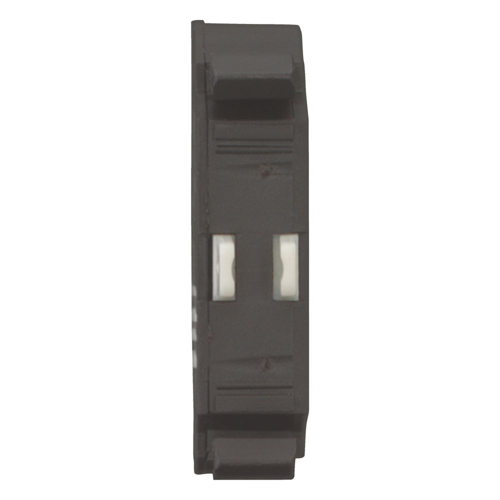 Eaton M22-Ck11 Schakel/Contactelement 1X Maak&Breek Frontbev - Afbeelding 6