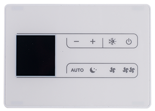 Daikin Altherma Hpc Bediening Ekwhctrl1