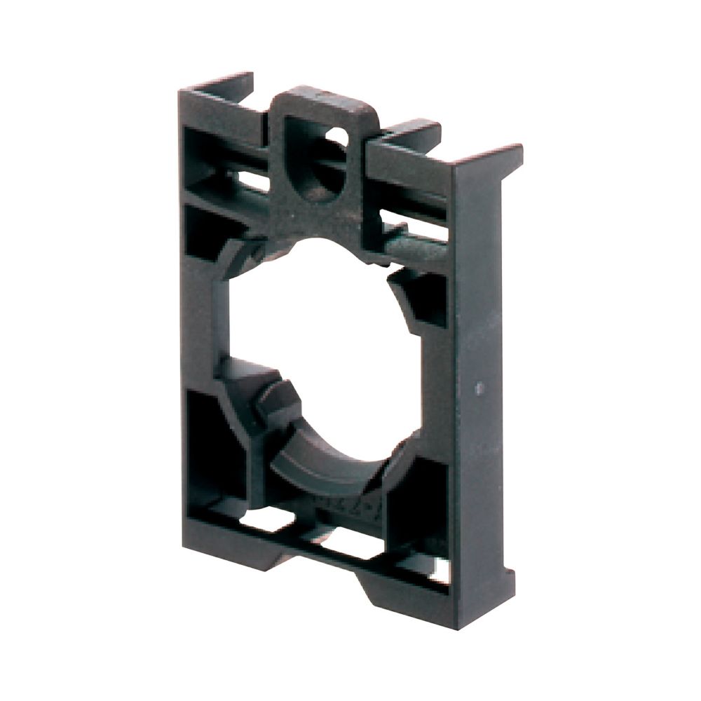 Eaton M22-A Bevestigingsadapter Tbv Maak Of Breek Contact - Afbeelding 3