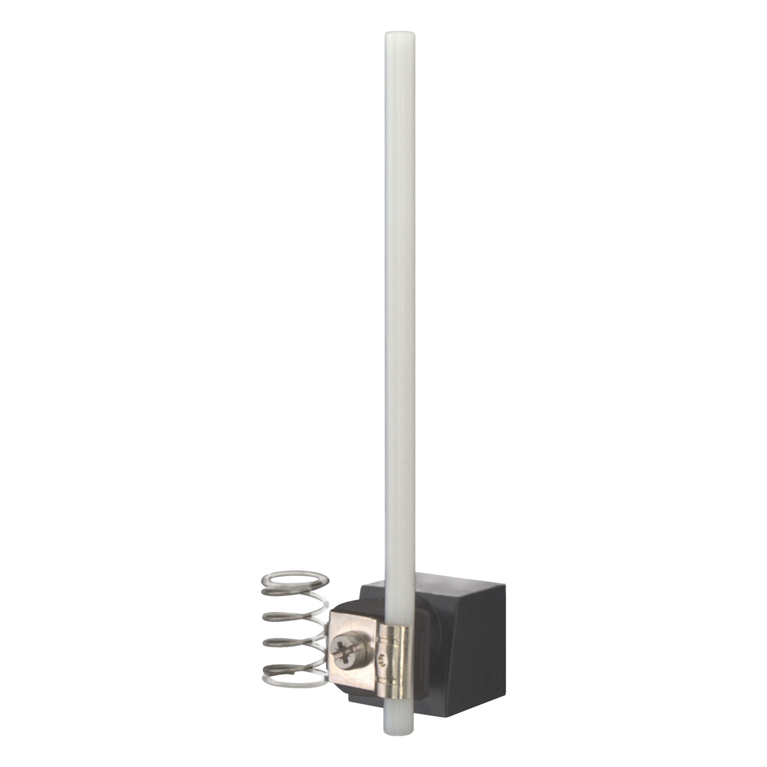 Eaton Ls-Xrr Stang Hefboom Lang Tbv Eindschakelaar
