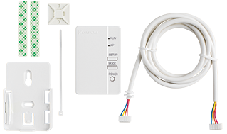 Daikin Wifi Module Brp069B42