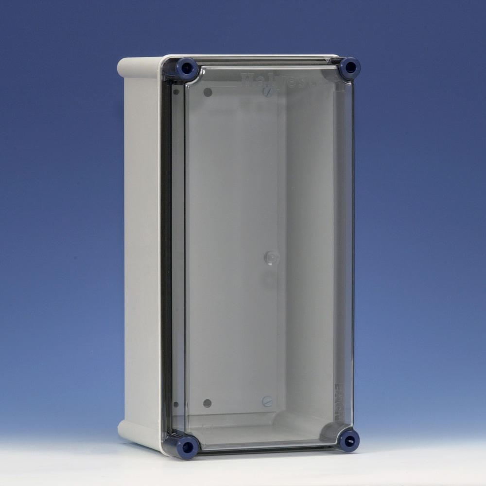 Eaton K442 Lege Kast Transp. Deksel 360X180