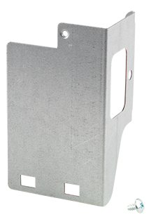 Daikin Montageplaat Ekmksa3