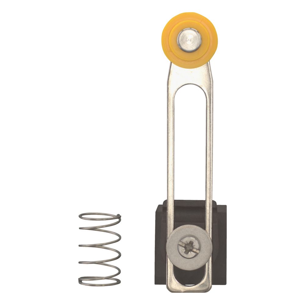 Eaton Ls-Xrla Zwenkhefboom Verstelbaar Lang 18Mm Tbv Eindsch - Afbeelding 5
