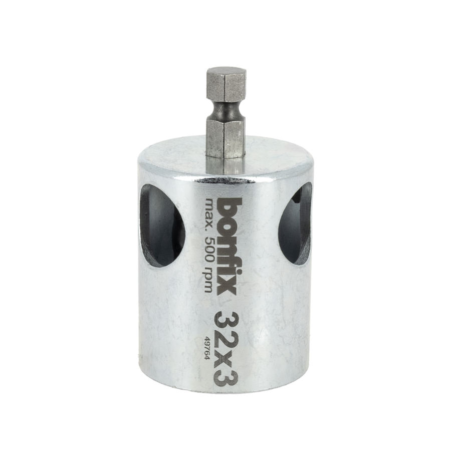 BONFIX Kalibrator 32 mm