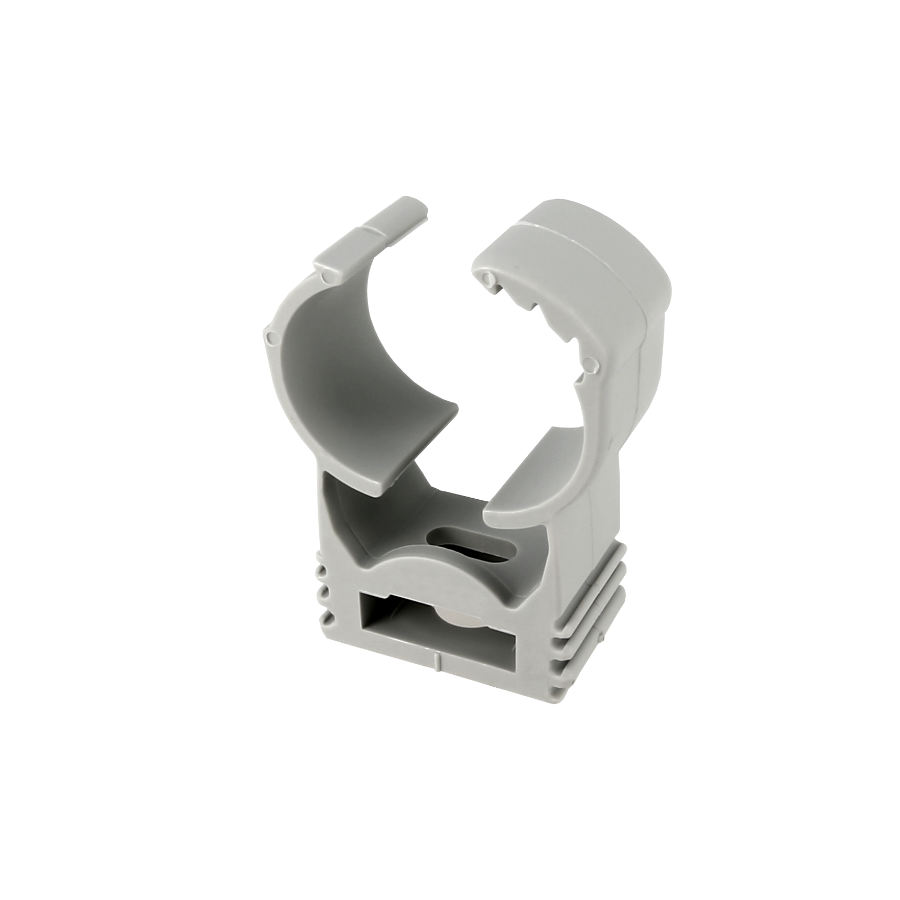 BONFIX PA klemzadel 20-21-22-23 mm 25st