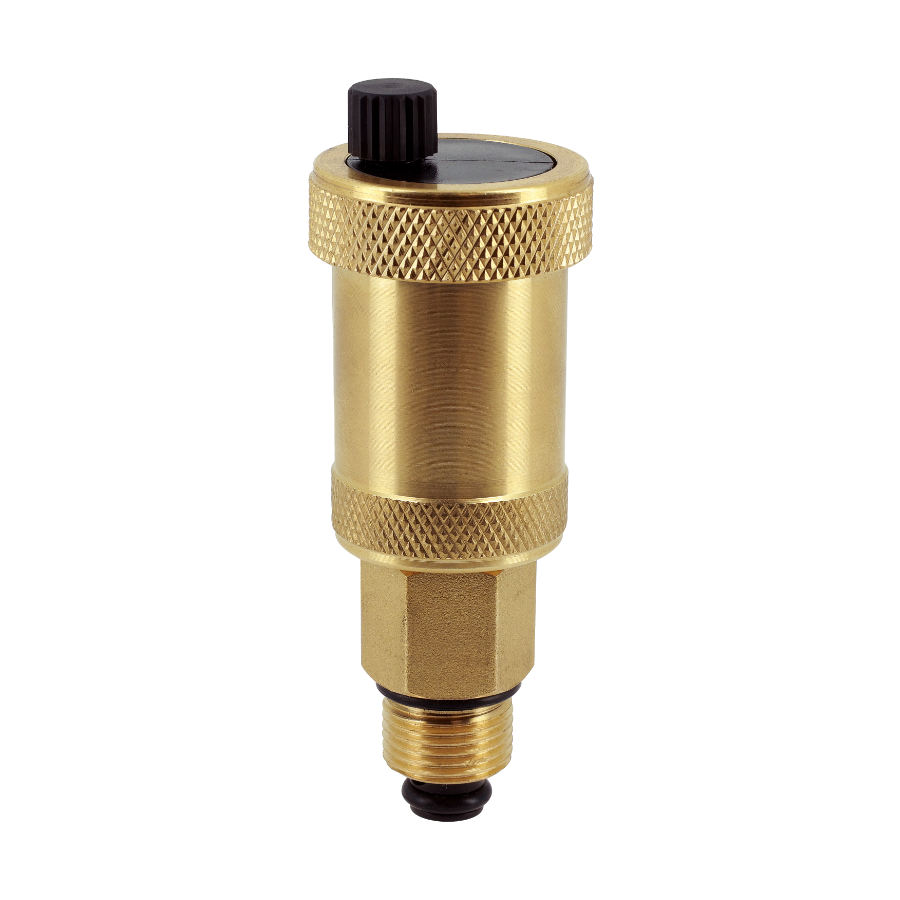 BONFIX Automatische ontluchter 3/8" 1st
