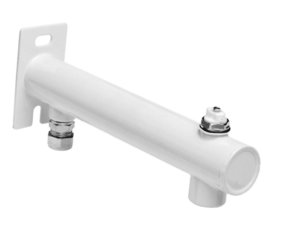 BONFIX expansievatconsole wit 1st