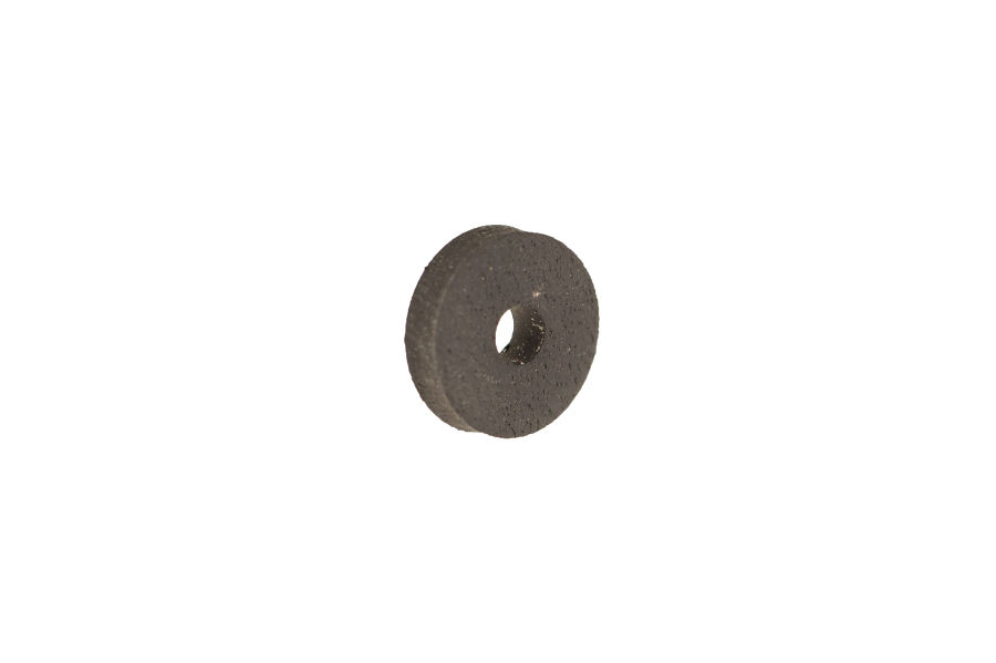 BONFIX rubber schijfje voor vorstbestendige kraan 5st