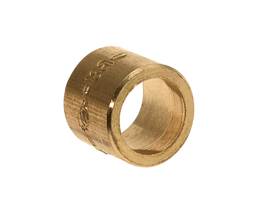 BONFIX soldeer ring 12u x 10 1st