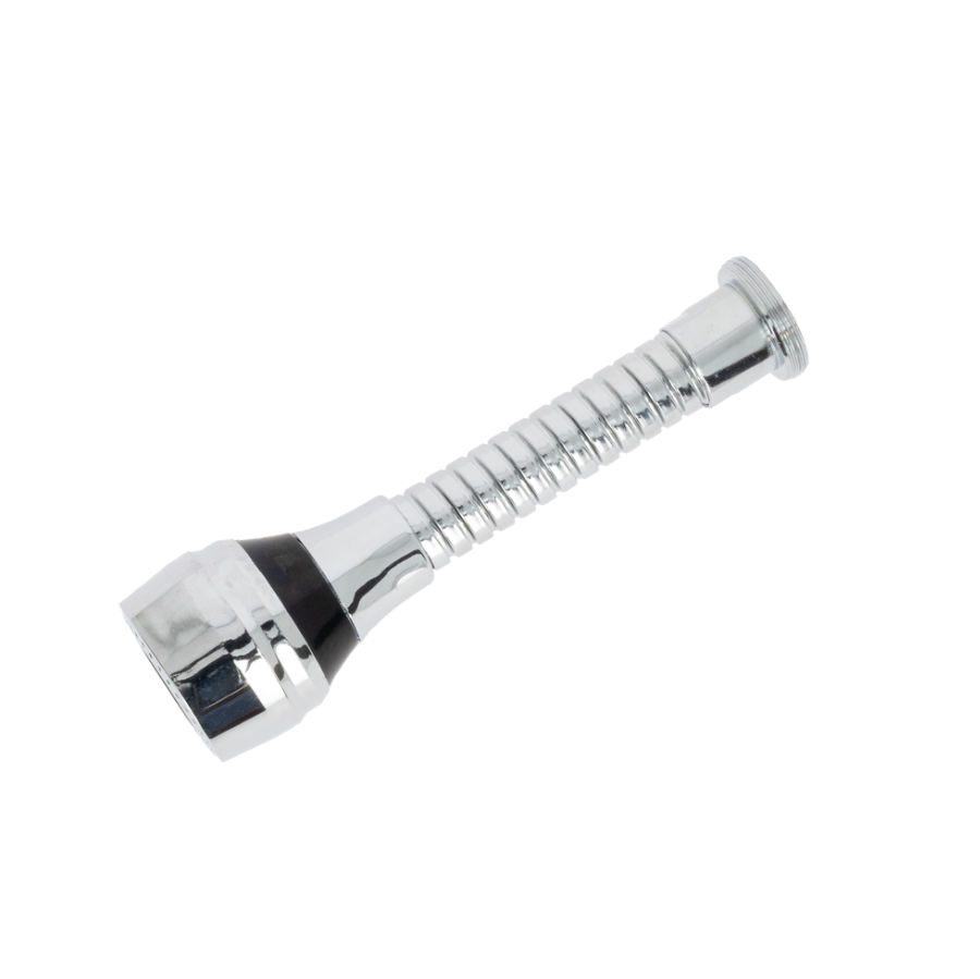 BONFIX Kraanslang flexibel M24 1st