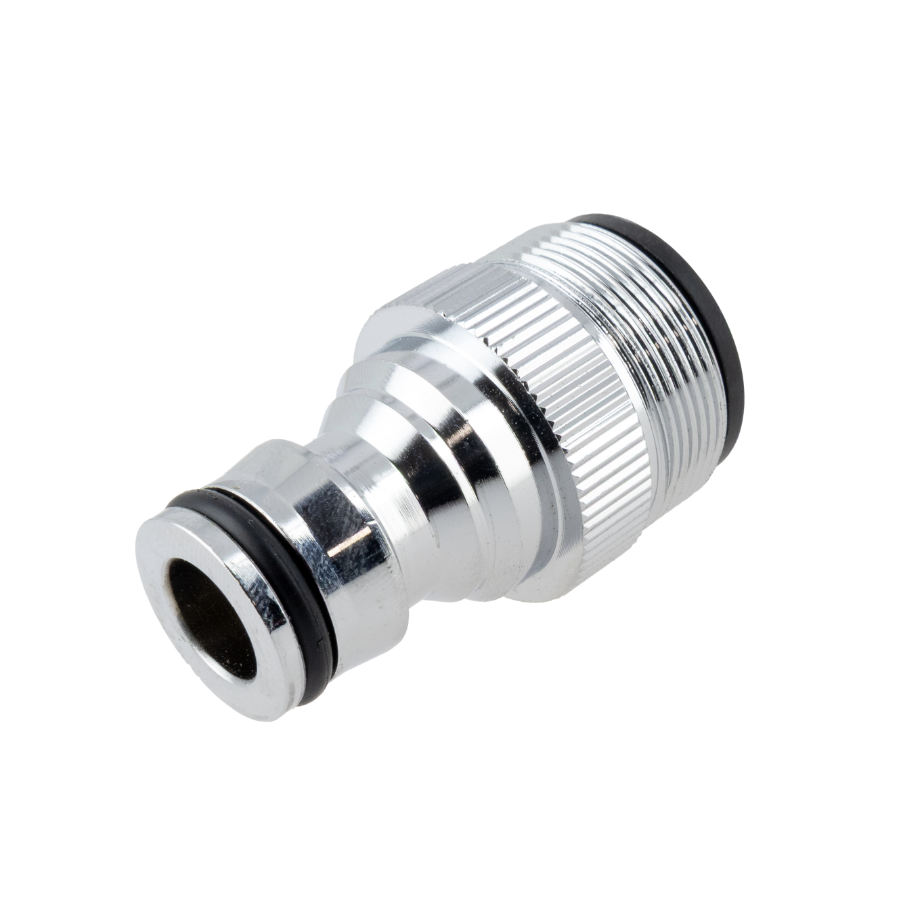 BONFIX Kraannippel M24 quick connect 1st