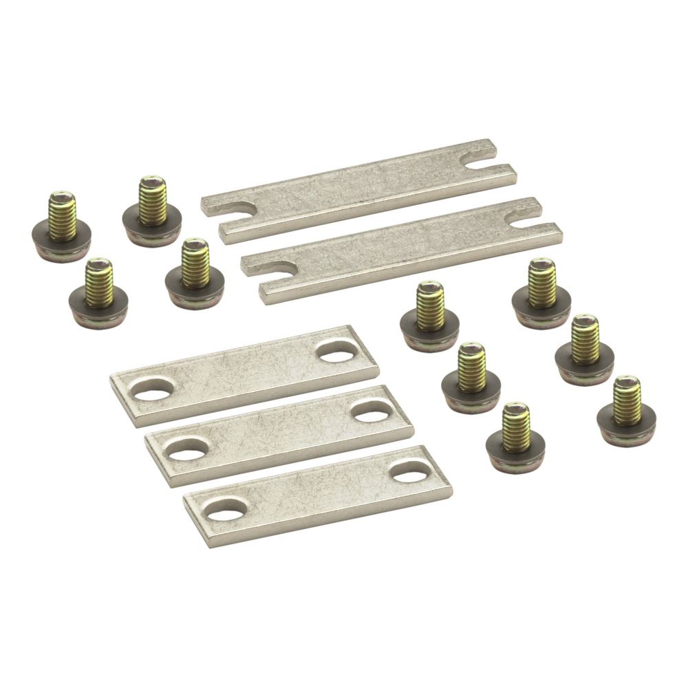 Eaton Railkoppelset V Kasten M Geintegr Rails - Afbeelding 2