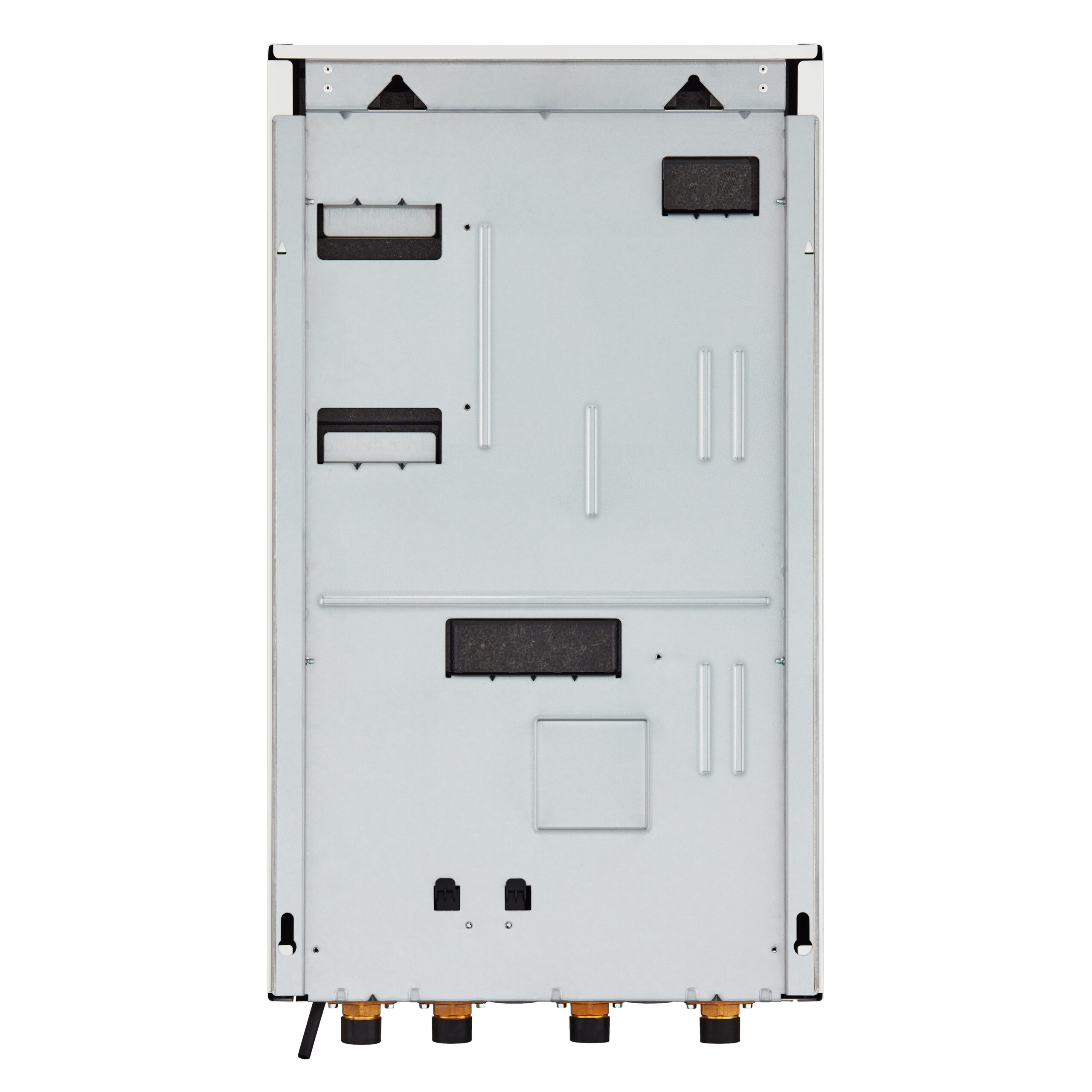 Lg Hydrobox Warmtepomp Binnenunit 3 Fase R290 12,0 Kw - Afbeelding 4