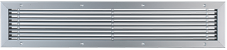 Daikin Altherma Hpc Alu. Inlaat Rooster Ekm15Is