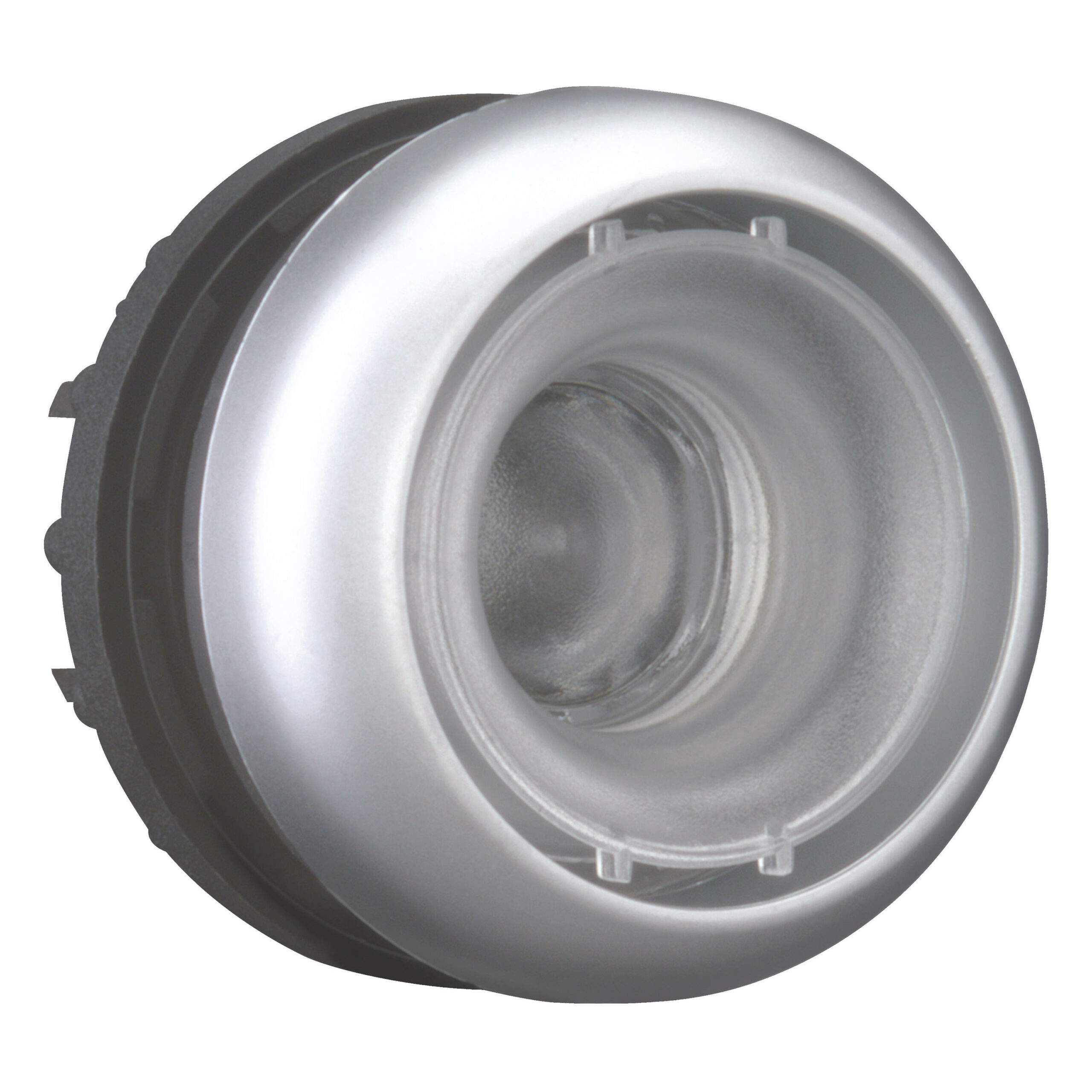 Eaton M22-D-X Drukknop Leeg Inbouw/Paneelbouw - Afbeelding 4