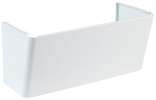 Daikin Altherma Afdekpaneel Onder Gasmodule Ekhy093467