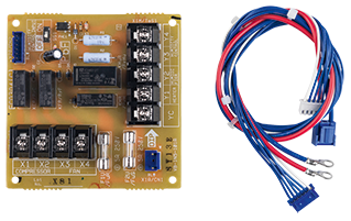 Daikin Adapter Ekrp1B2 Ekrp1B2