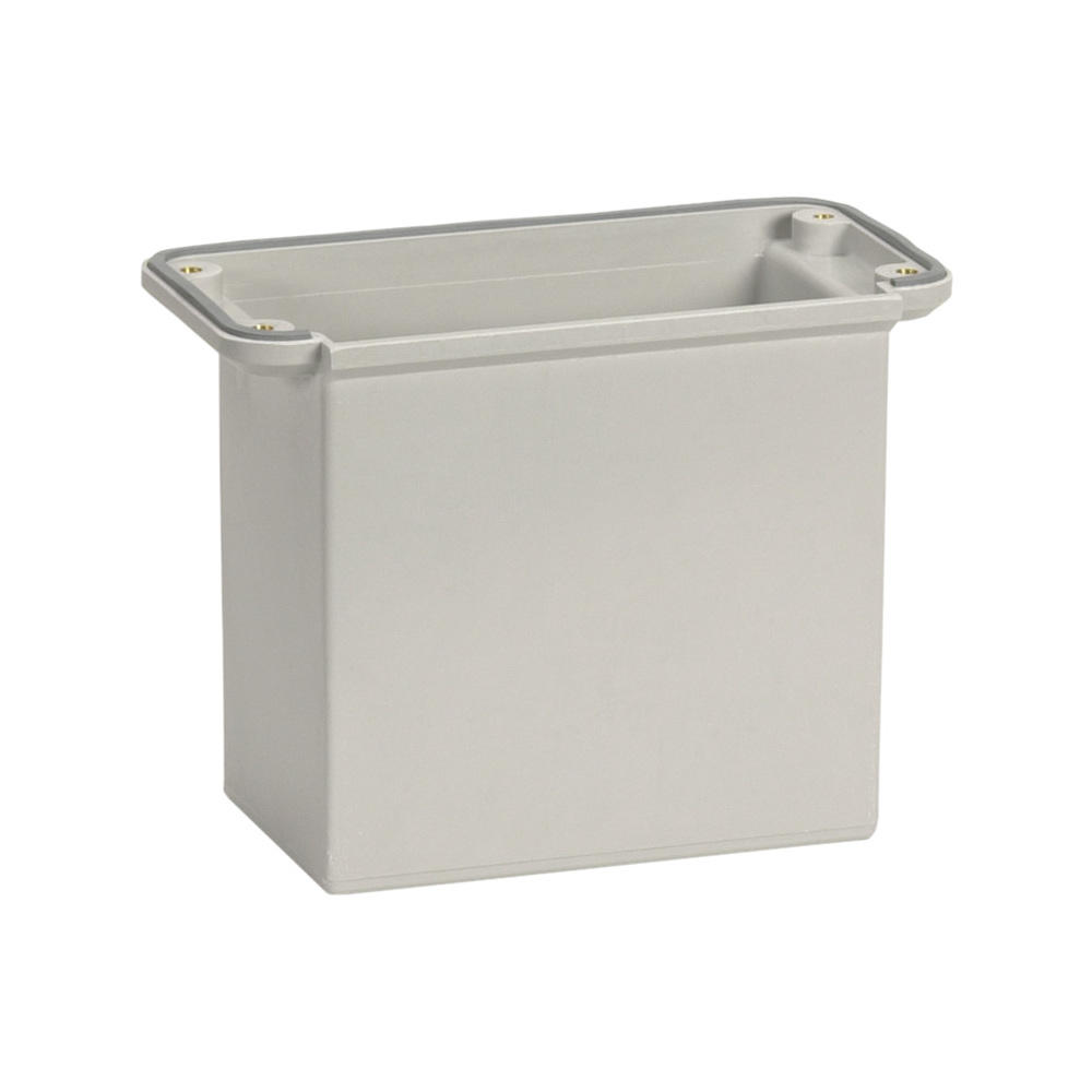 Eaton E403 Kabelinvoer Blind