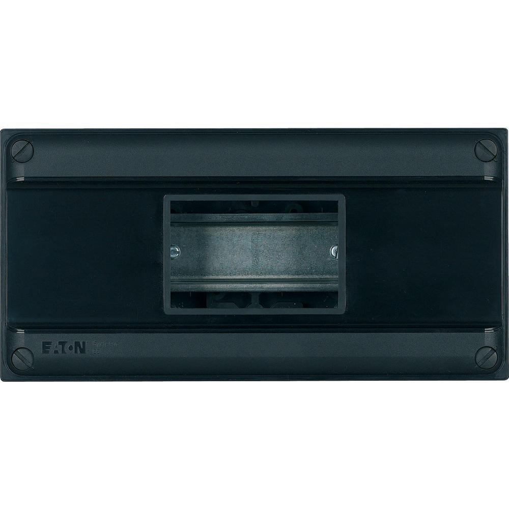 Eaton Kast Tbv Hoofdschakelaar 220X110