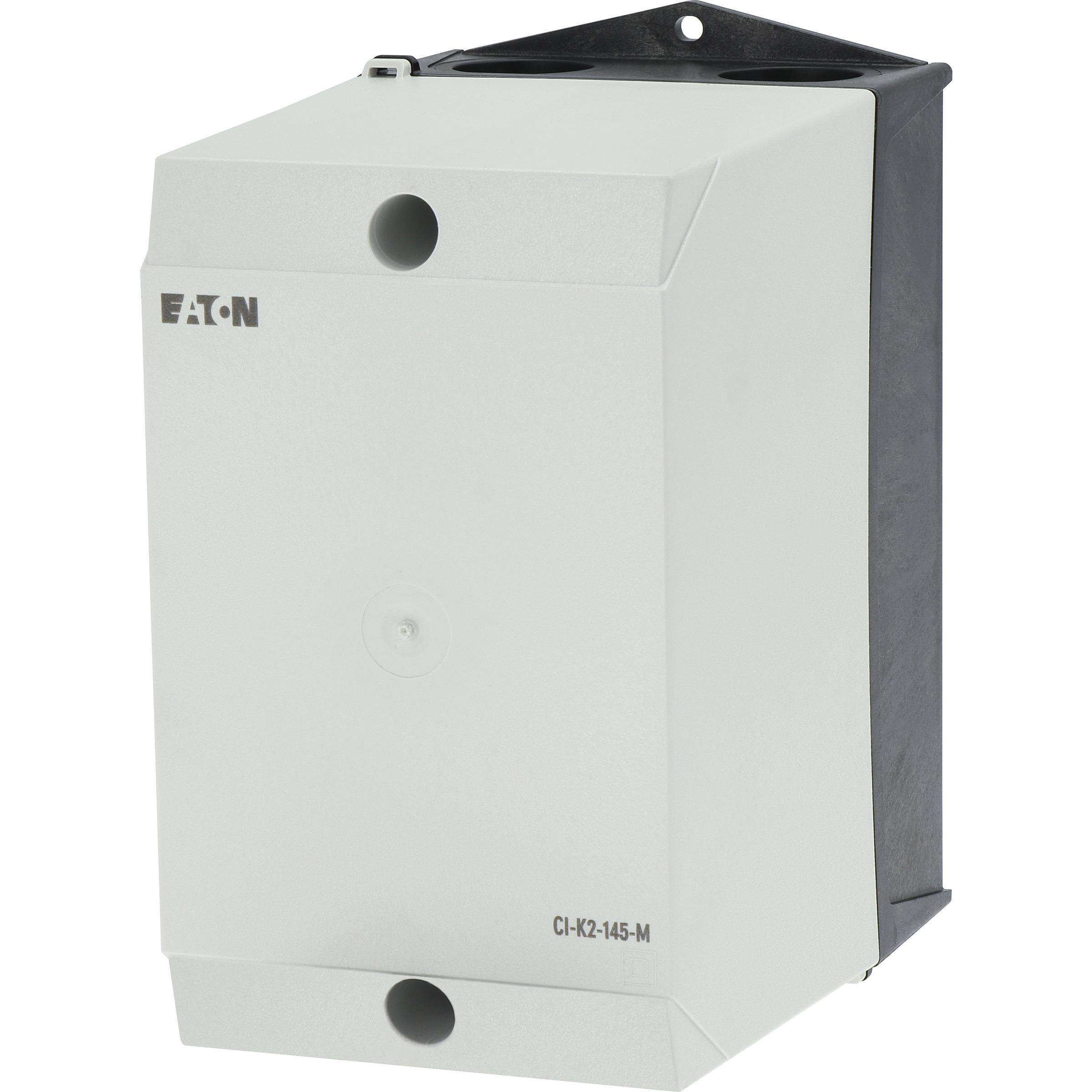 Eaton Ci-K2-145-M Lege Kast + Mont.pl. - Afbeelding 7