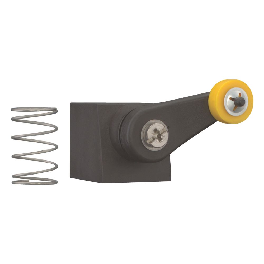 Eaton Ls-Xrl Zwenkhefboom Kort Met Wiel Tbv Eindschakelaar - Afbeelding 6