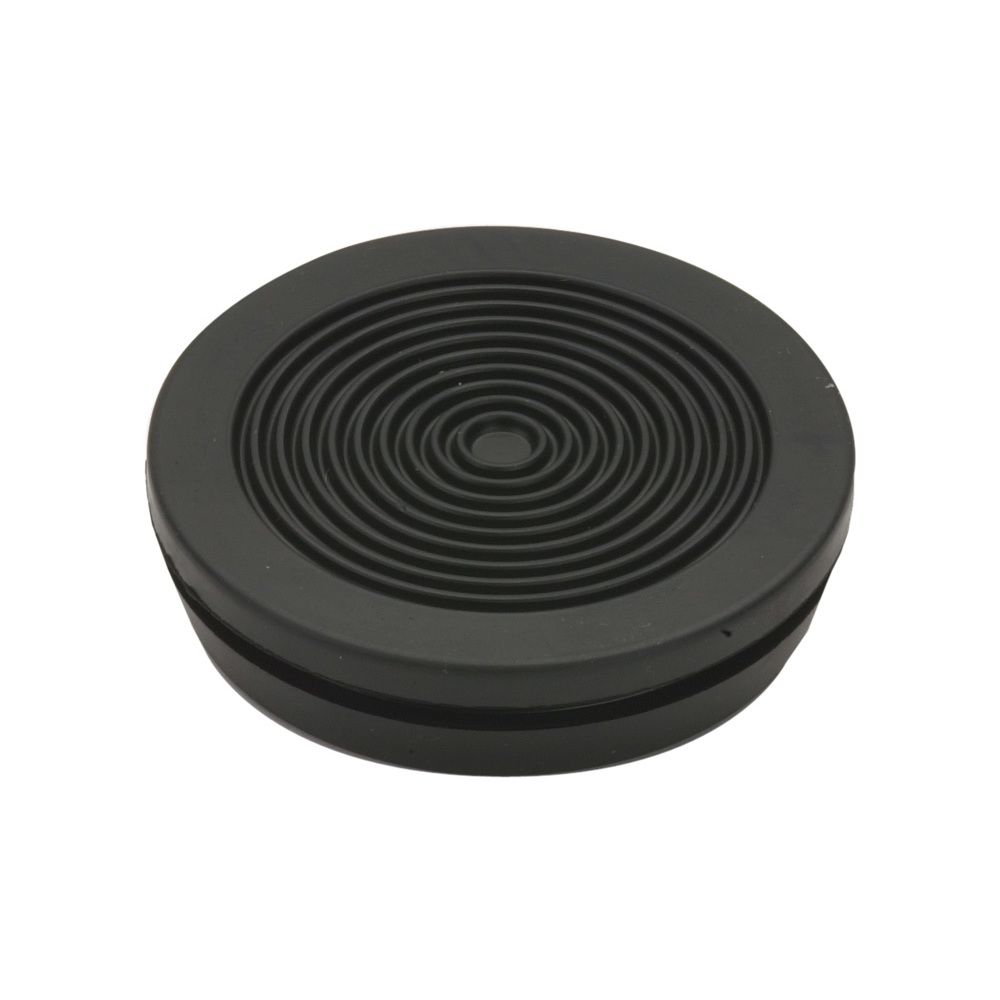 Eaton Kabeltule 1X60 V Kabelinvoeringen - Afbeelding 2
