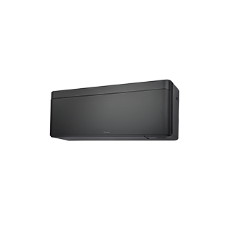 Daikin Binnenunit Stylish 1,5Kw R32 Zwart Ctxa15Cb