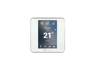 Daikin Bediening Bedraad Bluezero Azce6Bluezerocb