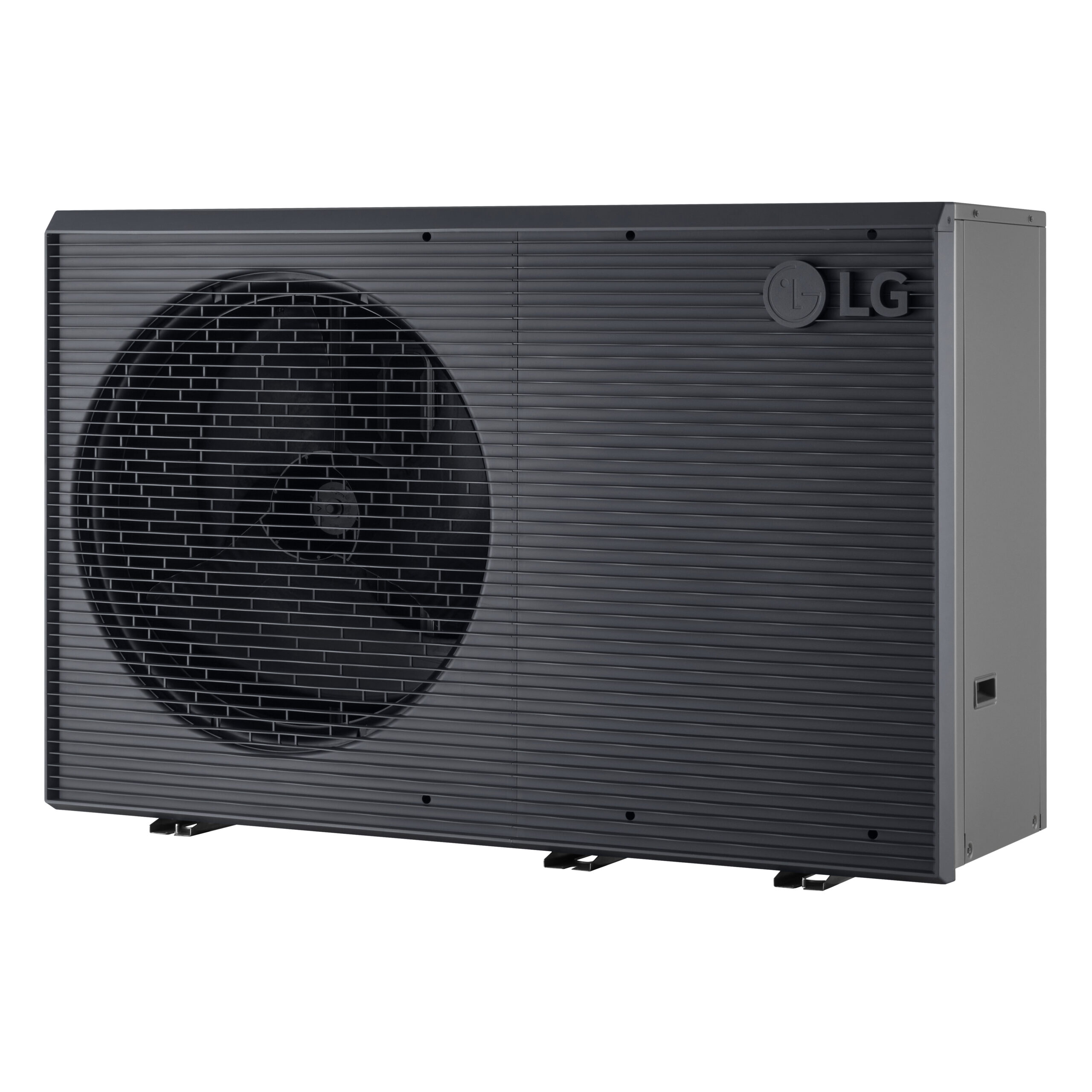 Lg Hm143Hf-Ub60 Therma-V 14Kw 3 Fase R290 Monobloc Heat Pump