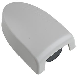 Daikin Externe Buiten Temperatuur Sensor Ekrsc1