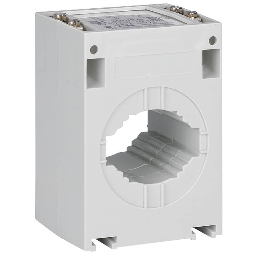Eaton Stroomtrafo Hf4B, 250/5, Class 0.2S - Afbeelding 2